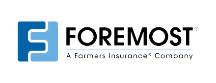 Foremost